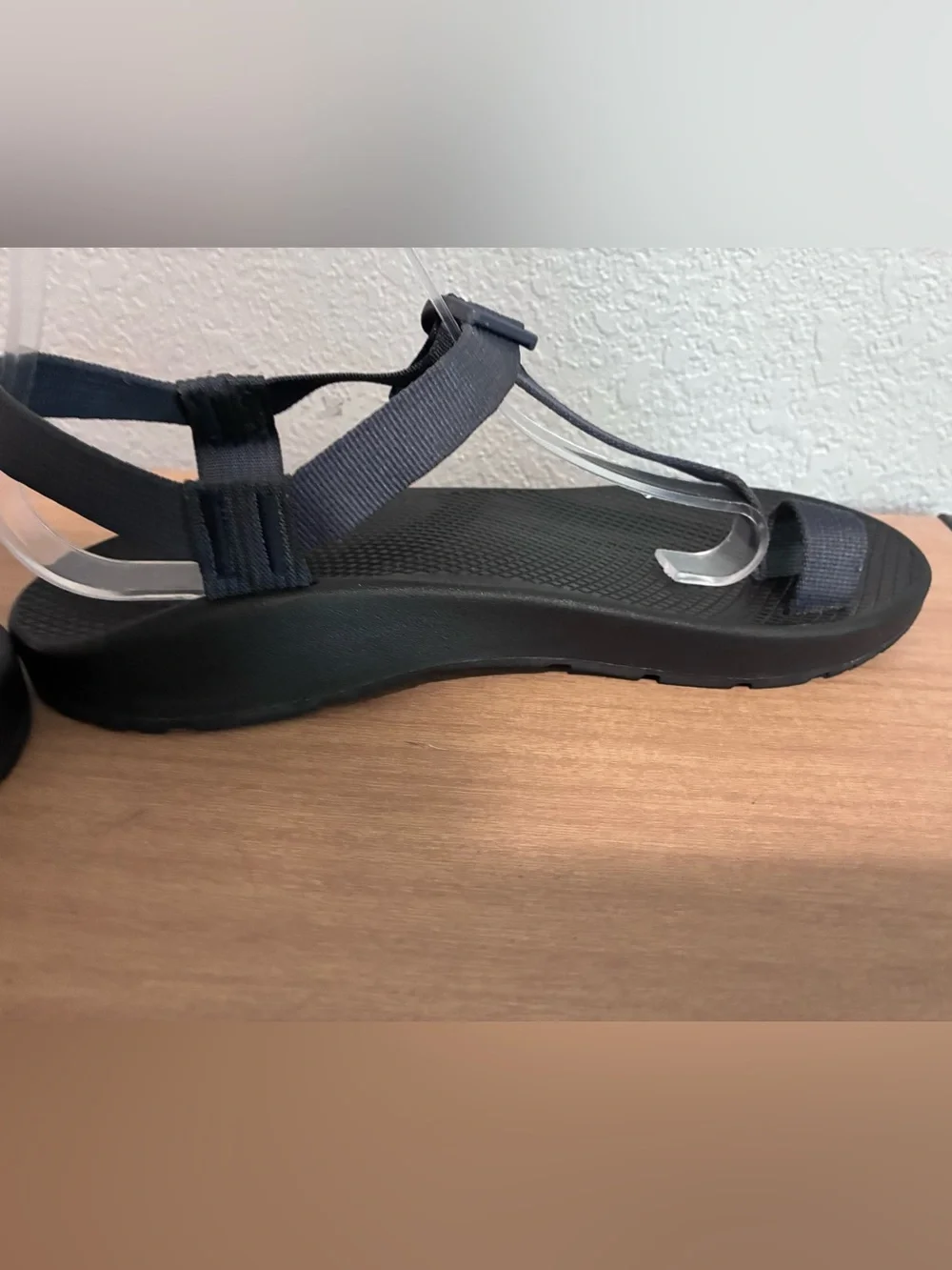 Chaco jch108309 manufacturer